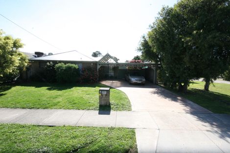 Property photo of 2 Kristen Court Boronia VIC 3155