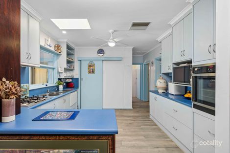 Property photo of 2 Ramsay Street Murray Bridge SA 5253