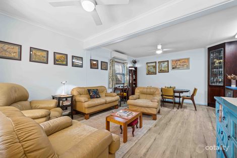 Property photo of 2 Ramsay Street Murray Bridge SA 5253