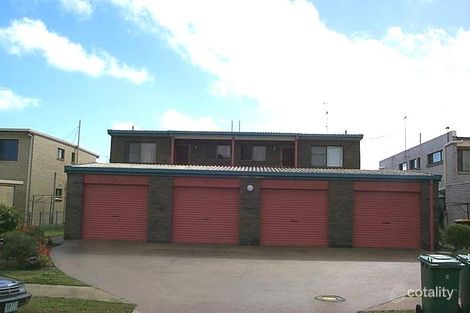 Property photo of 10 Akeringa Place Mooloolaba QLD 4557