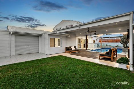 Property photo of 39B Burns Street Redhead NSW 2290