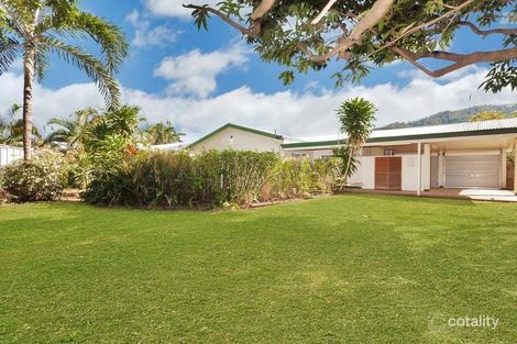 Property photo of 11 Orpheus Close Mount Sheridan QLD 4868