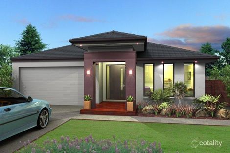 31 Feodora Cres, Narre Warren, VIC 3805