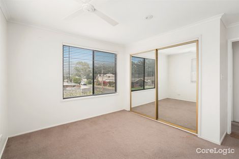 Property photo of 16 Karingal Close Woy Woy NSW 2256