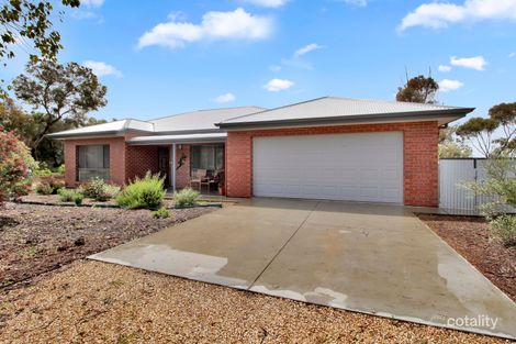 8 Venning Tce, Pinnaroo, SA 5304
