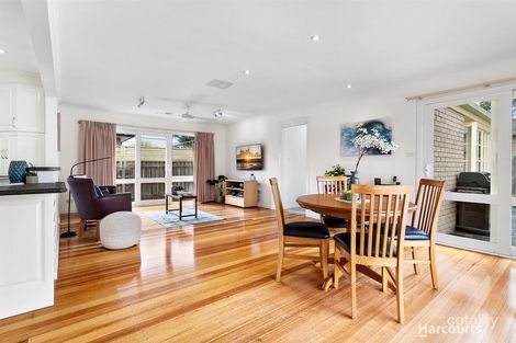 Property photo of 46 Camelot Drive Glen Waverley VIC 3150