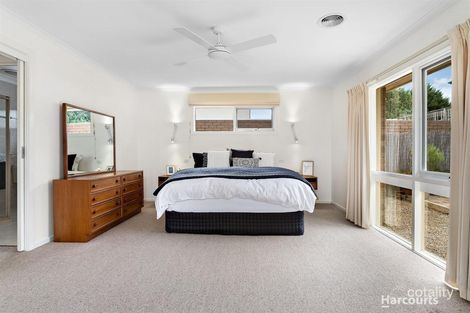 Property photo of 46 Camelot Drive Glen Waverley VIC 3150
