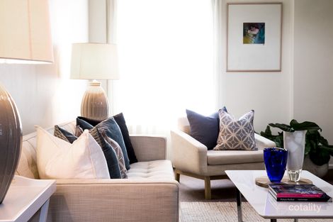 Property photo of 7/2 Hutchinson Street Annandale NSW 2038