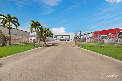 62 Gorden St, Garbutt, QLD 4814