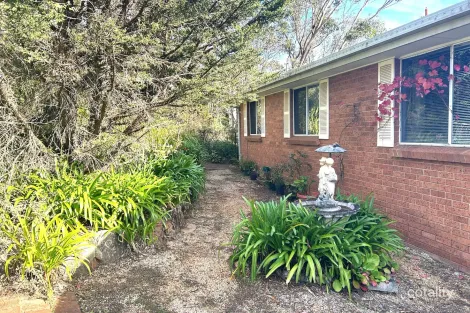 6 Rawson Pde, Leura, NSW 2780