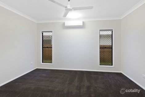 Property photo of 48 Spinifex Way Bohle Plains QLD 4817