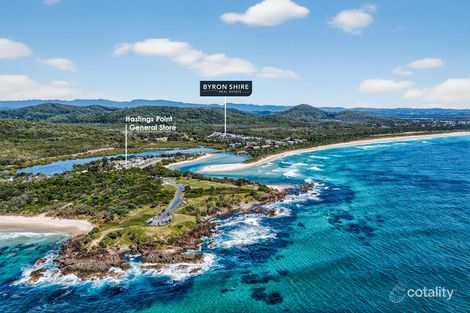 243/1-3 Tweed Coast Rd, Hastings Point, NSW 2489