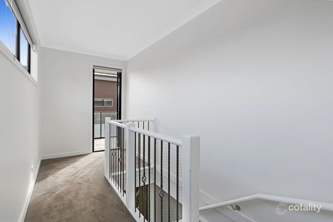 Property photo of 2 Winter Lane Carrum Downs VIC 3201