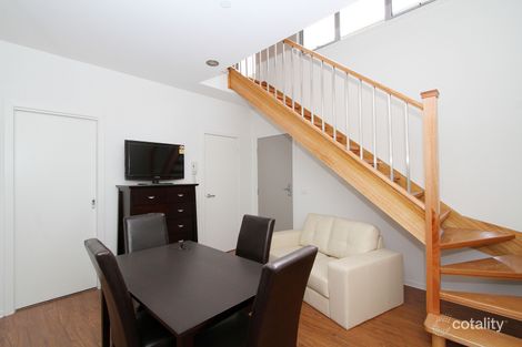 Property photo of 4/667 Plenty Road Reservoir VIC 3073