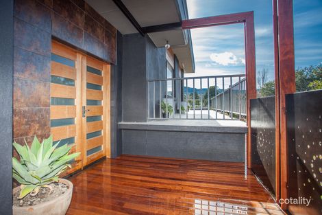 Property photo of 16 Honour Avenue Mount Macedon VIC 3441