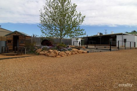 Property photo of 11 Fifth Street Loxton SA 5333