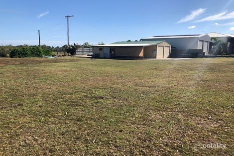 Property photo of 28 Riverview Drive Mount Julian QLD 4800