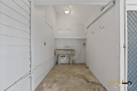 Property photo of 7 Edmonds Street West Mackay QLD 4740