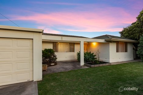 16 Clipper Ct, Seaford, SA 5169