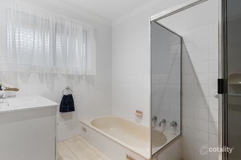 Property photo of 16 Clipper Court Seaford SA 5169