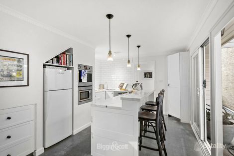 Property photo of 114 Yarra Street Abbotsford VIC 3067
