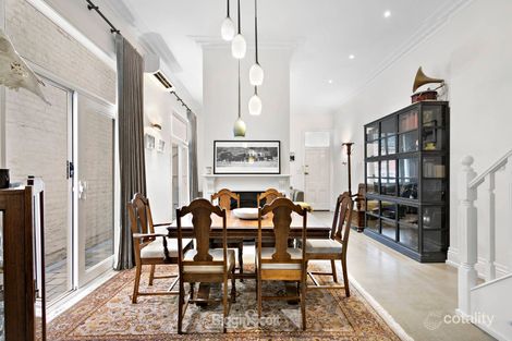 Property photo of 114 Yarra Street Abbotsford VIC 3067
