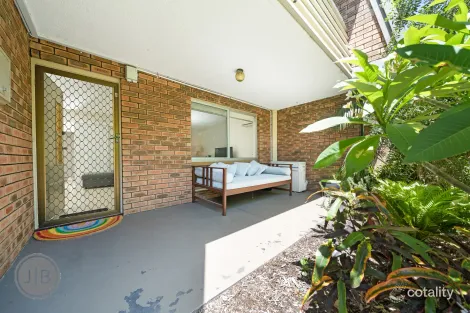 Property photo of 8/10 Gardner Street Como WA 6152