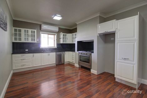 Property photo of 11 Fifth Street Loxton SA 5333