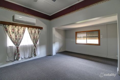Property photo of 11 Fifth Street Loxton SA 5333