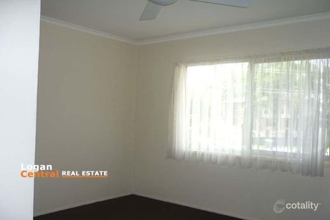 Property photo of 4 Jada Court Slacks Creek QLD 4127