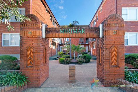 14/23-25 Queens Rd, Brighton-Le-Sands, NSW 2216