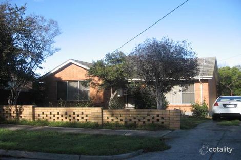 3 Merino Ave, Dallas, VIC 3047