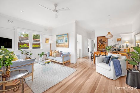 Property photo of 7/45 Sir Thomas Mitchell Road Bondi Beach NSW 2026