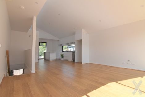 289c Maribyrnong Rd, Ascot Vale, VIC 3032