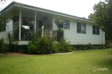 36 Munro St, St George, QLD 4487