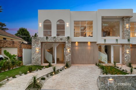 8a Uralba Ave, Caringbah South, NSW 2229