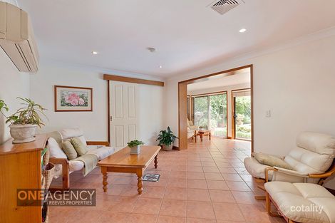 Property photo of 170 River Road Leonay NSW 2750