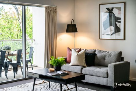 Property photo of 207/82 Thynne Street Bruce ACT 2617