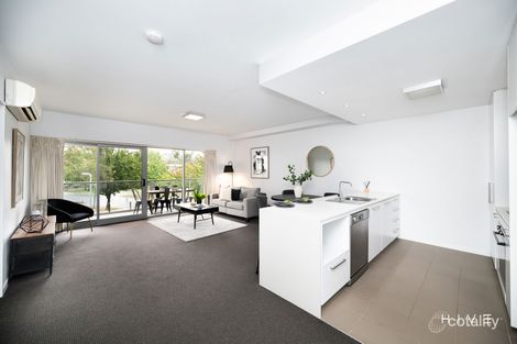 Property photo of 207/82 Thynne Street Bruce ACT 2617