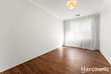 Property photo of 38 Karnak Parkway Dawesville WA 6211