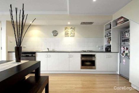Property photo of 3/137-139 Melville Road Brunswick West VIC 3055