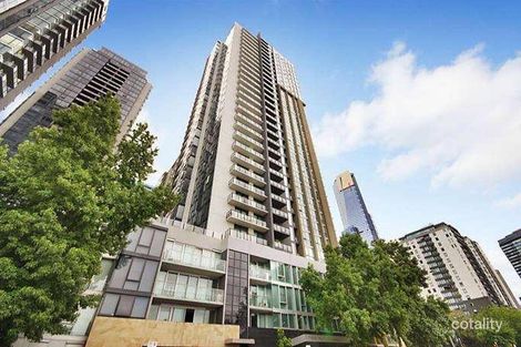 198a/88 Kavanagh St, Southbank, VIC 3006
