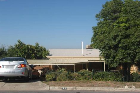 71 Eyre Cres, Valley View, SA 5093