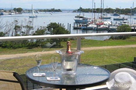 Property photo of 3/8 Seventh Parade Raymond Island VIC 3880