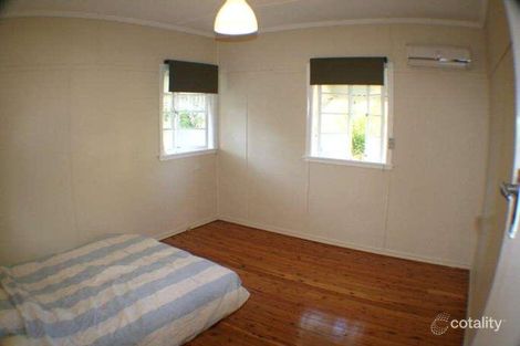 Property photo of 120 Lloyd Street Camp Hill QLD 4152