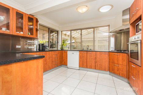 Property photo of 5 Grevillea Street Mount Gravatt East QLD 4122