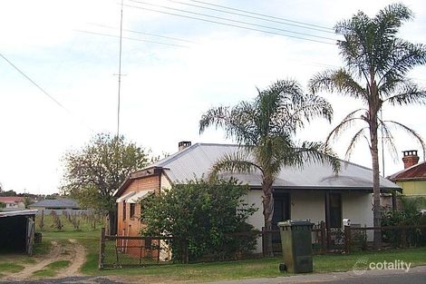 Property photo of 48 Halsey Street South Bunbury WA 6230