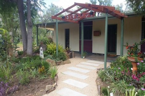 Property photo of 13 Petra Avenue Rubyvale QLD 4702