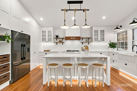 Property photo of 7 Norman Avenue Sunshine NSW 2264