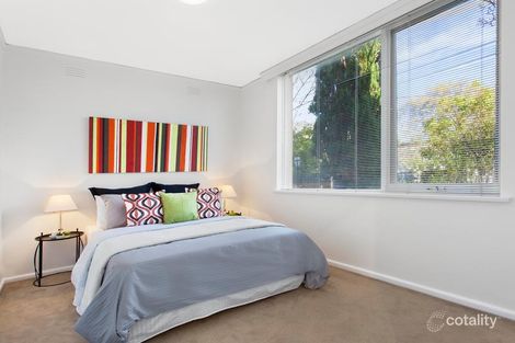 Property photo of 1/13 Holloway Street Ormond VIC 3204